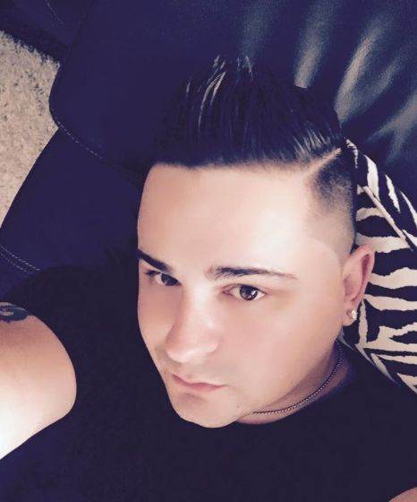 Gde je i šta radi Adnan Babajić iz Operacije trijumf