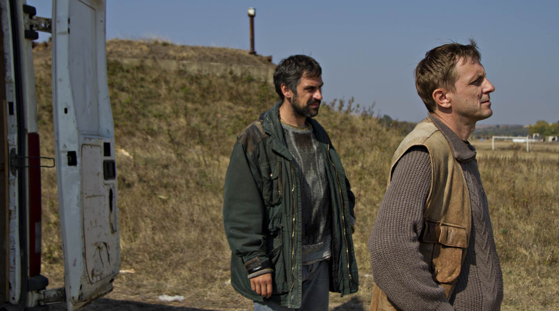 film otac amerika bioskop