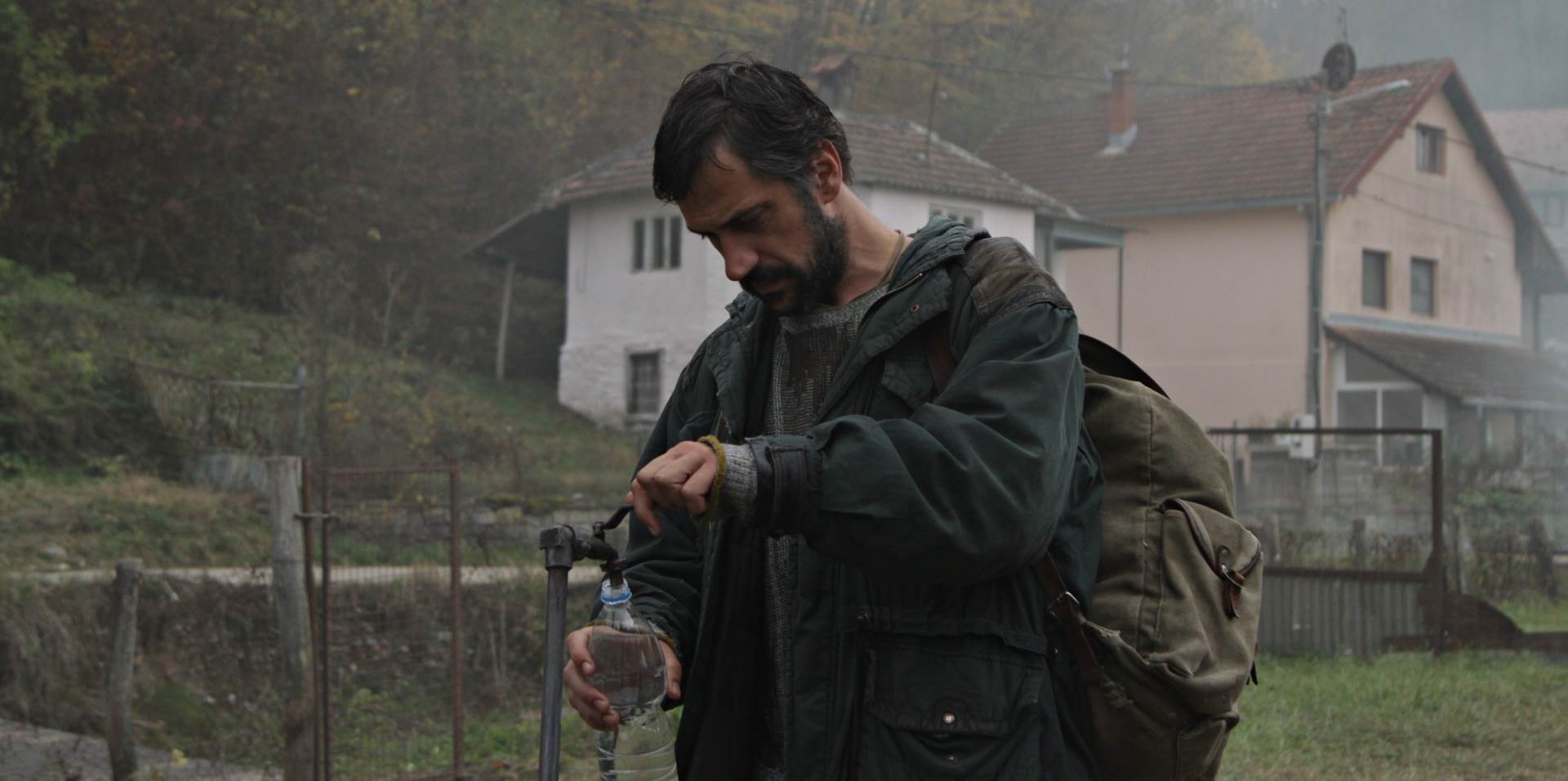 film otac amerika bioskop