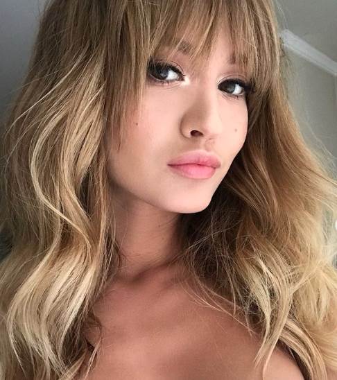 Jelena Helen Babić2.jpg