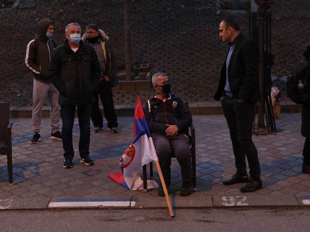 novak djokovic proslava rekorda novi beograd restoran