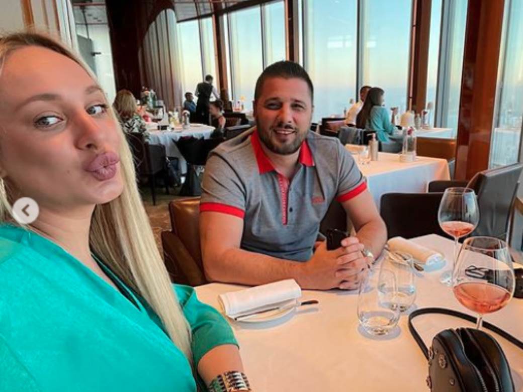 luna djogani marko miljkovic vencanje datum