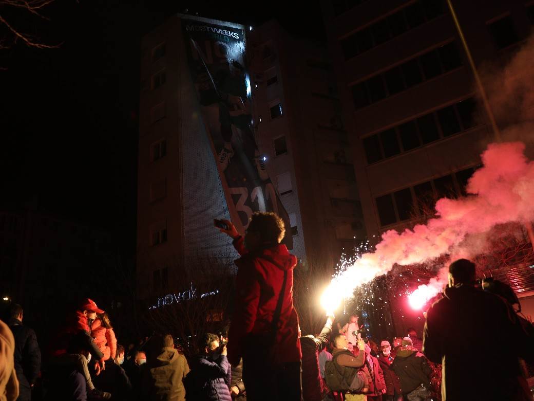 novak djokovic intervju rekord rts oko 