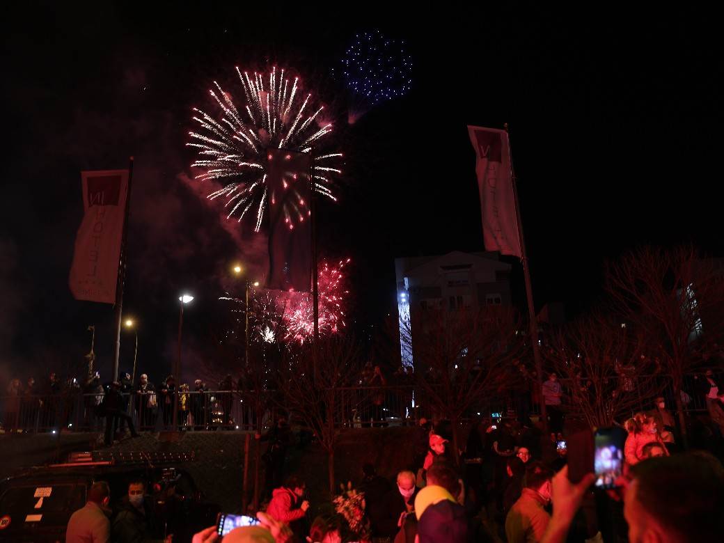 novak djokovic intervju rekord rts oko 