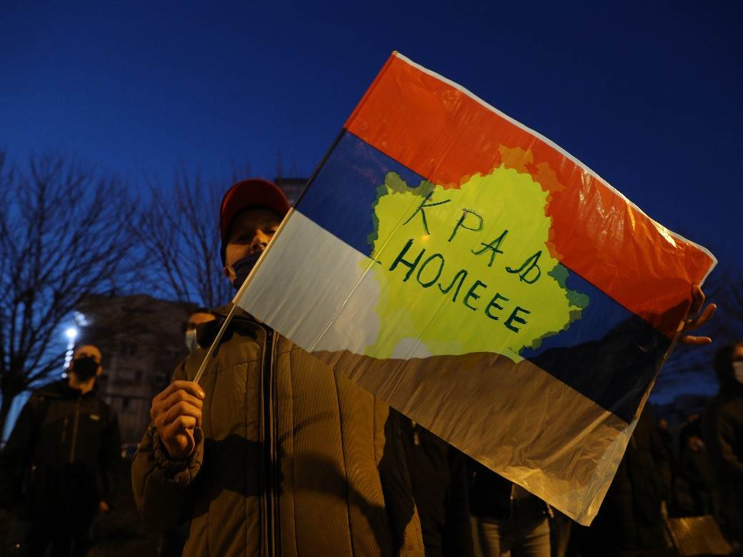 novak docek beograd australija napad