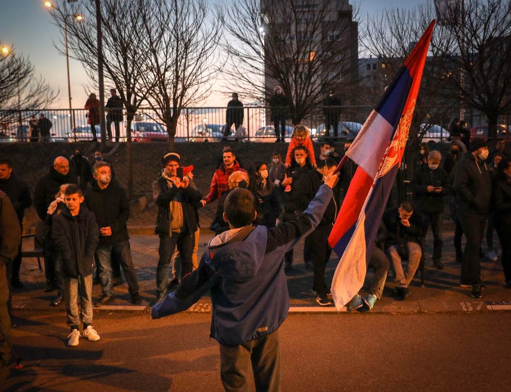 novak docek beograd australija napad