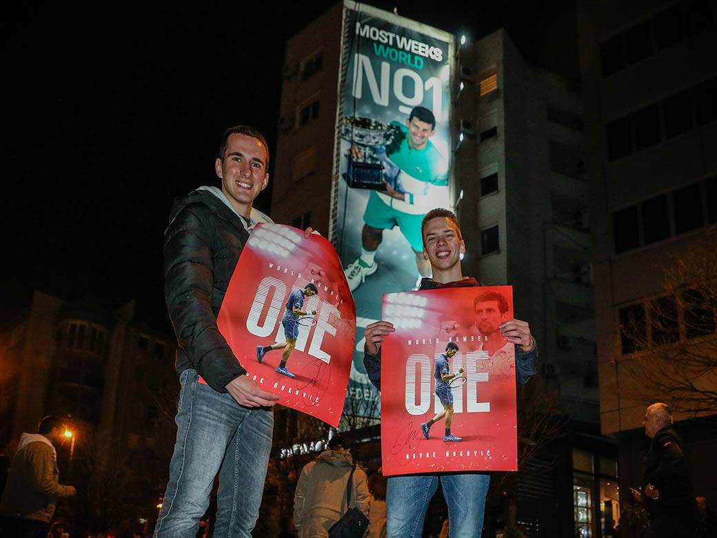 novak docek beograd australija napad