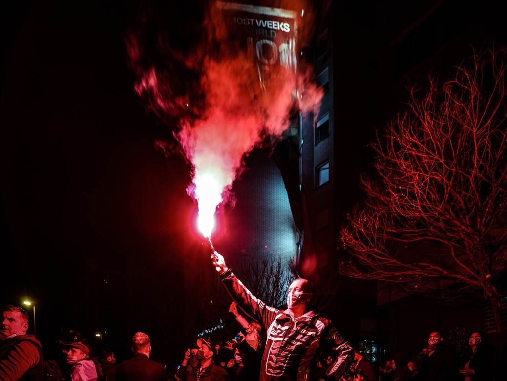 novak docek beograd australija napad