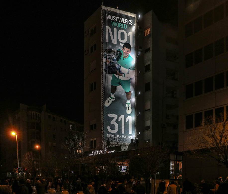 novak docek beograd australija napad