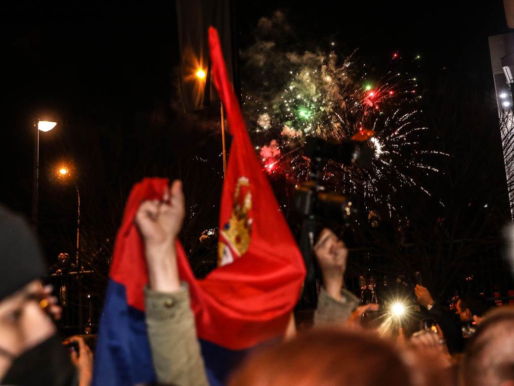 novak docek beograd australija napad