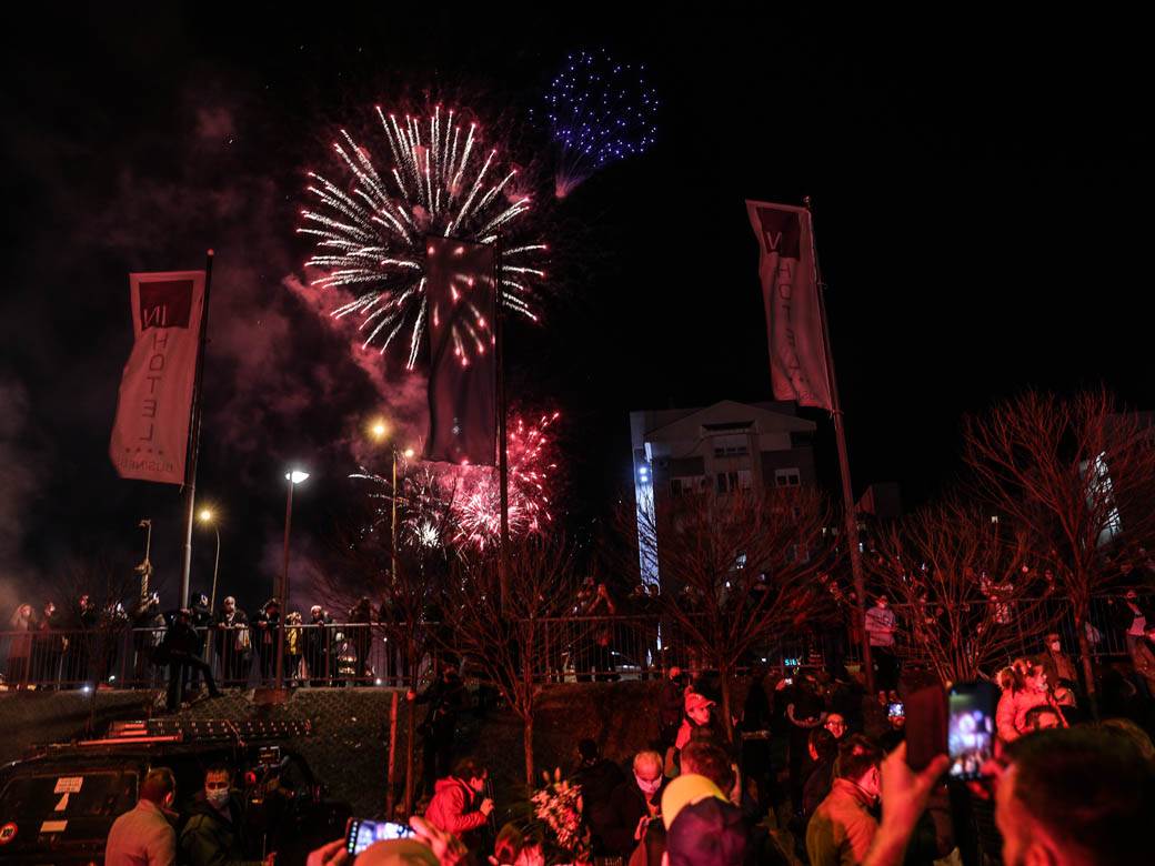 novak docek beograd australija napad