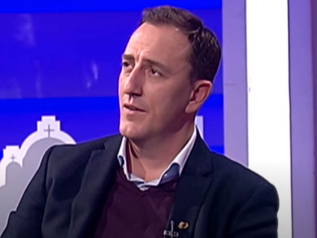 Sergeju Ćetkoviću za četiri dana preminuli i otac i majka