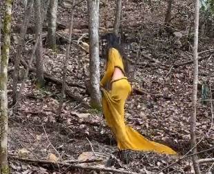 jelena karleusa mia kalifa iste haljine foto