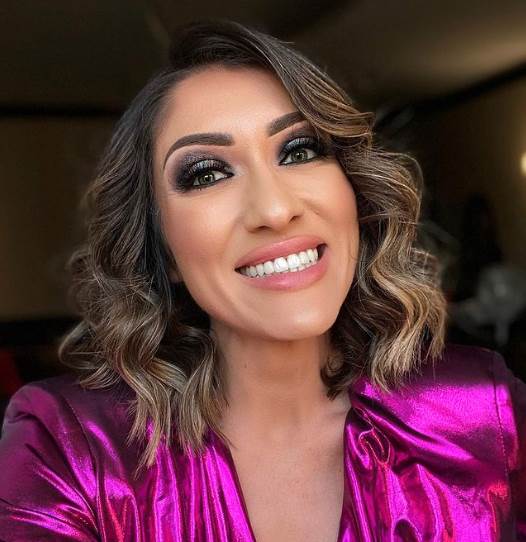 hana hadziavdagic instagram lajkovi 