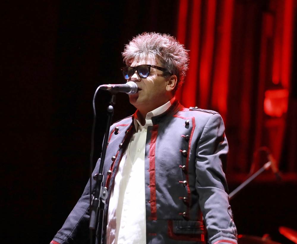 Kako su poginuli članovi Crvene jabuke?