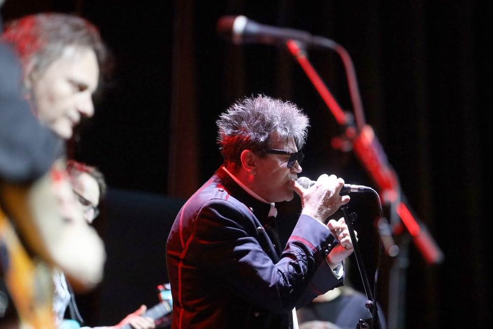 Kako su poginuli članovi Crvene jabuke?