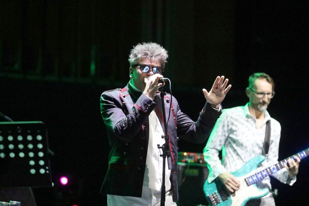 Kako su poginuli članovi Crvene jabuke?