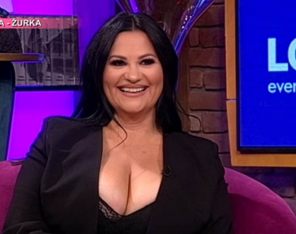 Srpski pevači održali kafansko veče u Zagrebu