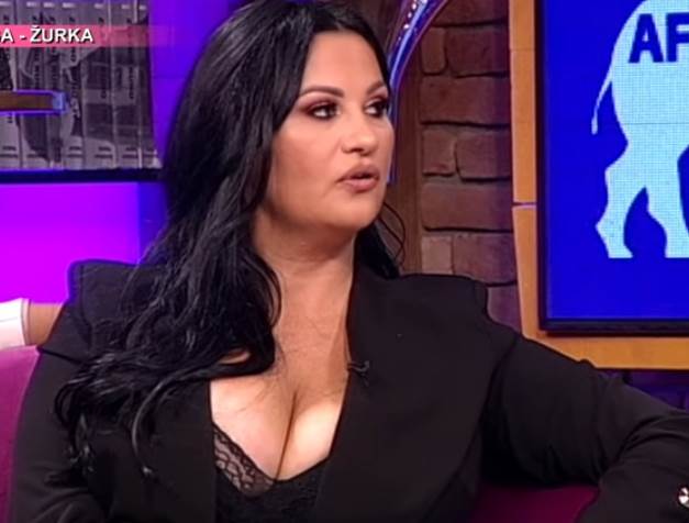 Srpski pevači održali kafansko veče u Zagrebu