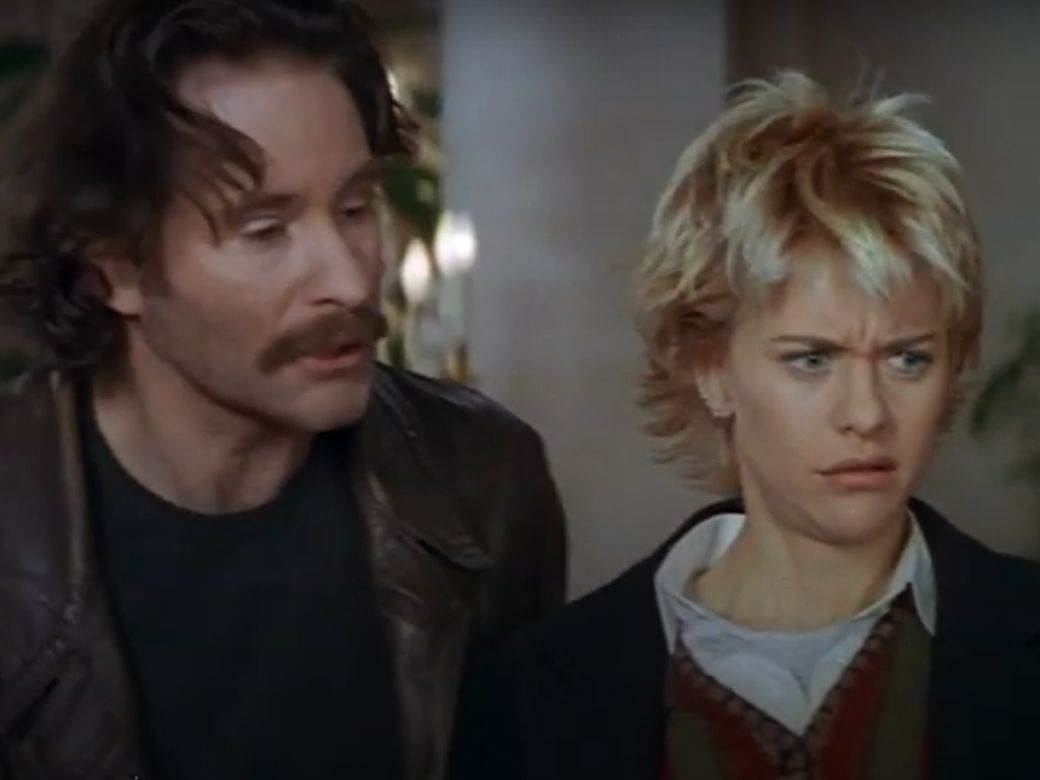 Meg Rajan došla u Sarajevo posebnim povodom pa iznenadila sve