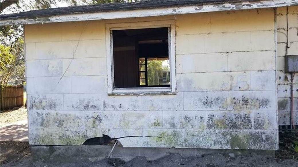 najgora kuca oglas drustvene mreze