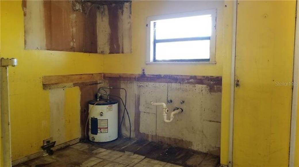 najgora kuca oglas drustvene mreze