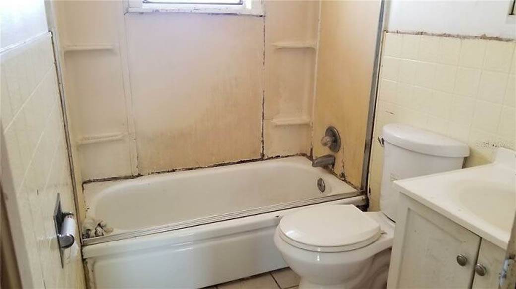 najgora kuca oglas drustvene mreze