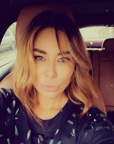 ana nikolic sladja plasticne operacije 