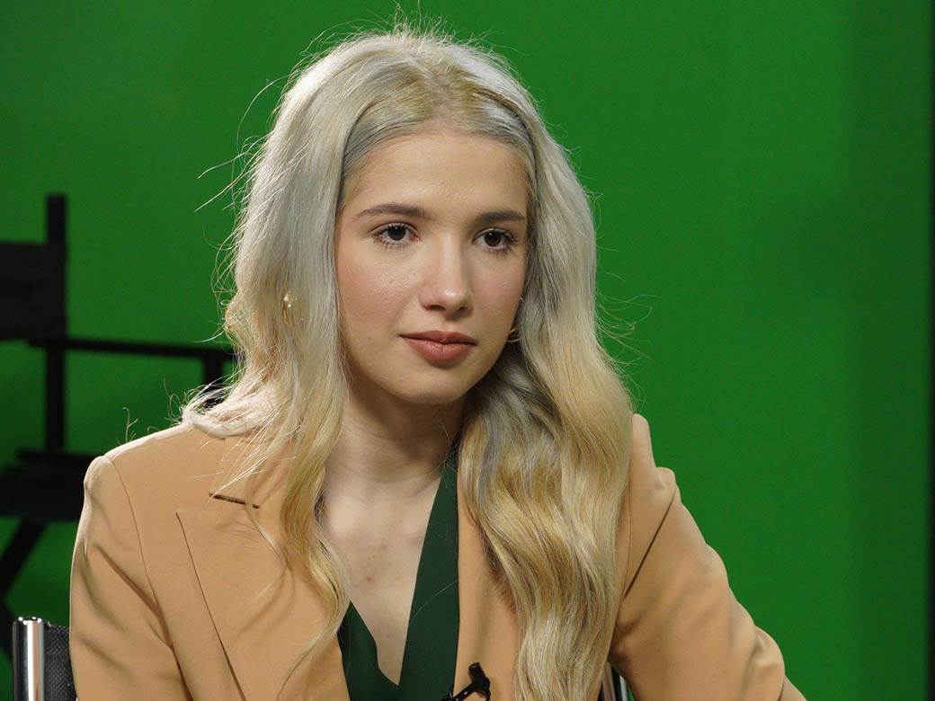 telegram grupa devojke stasa ivkovic intervju