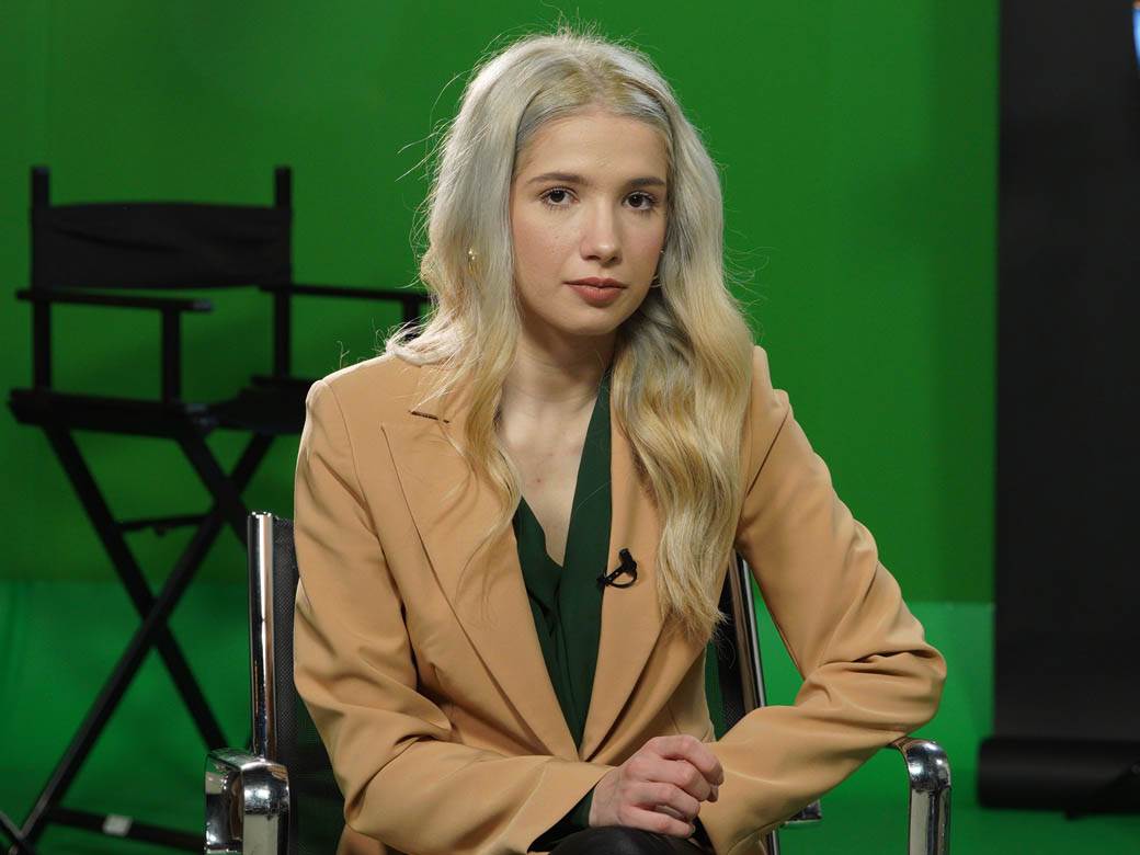 telegram grupa devojke stasa ivkovic intervju