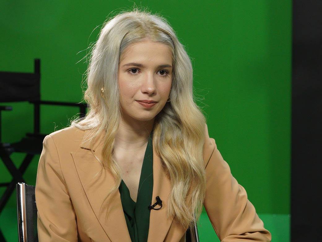 telegram grupa devojke stasa ivkovic intervju