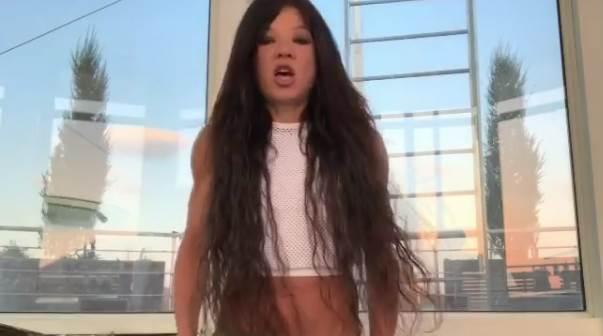 Zašto Lane moje nije pobedilo na Eurosongu