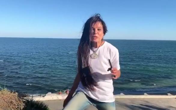 Zašto Lane moje nije pobedilo na Eurosongu