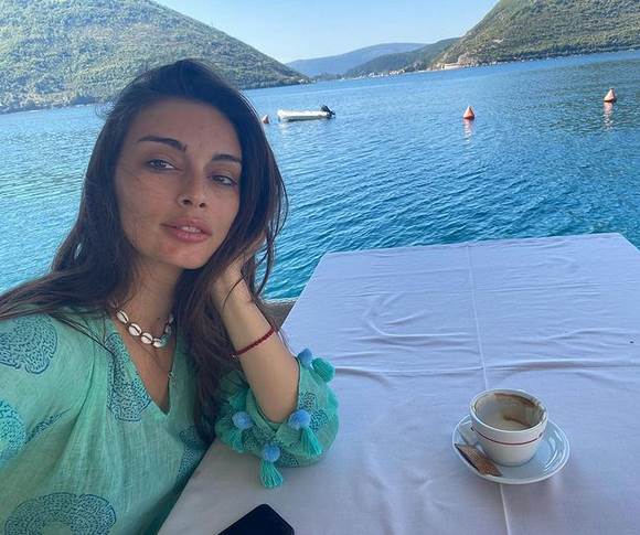 Kako danas izgledaju i čime se bave biše srpske misice