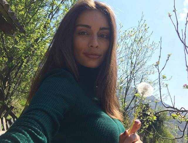 Kako danas izgledaju i čime se bave biše srpske misice