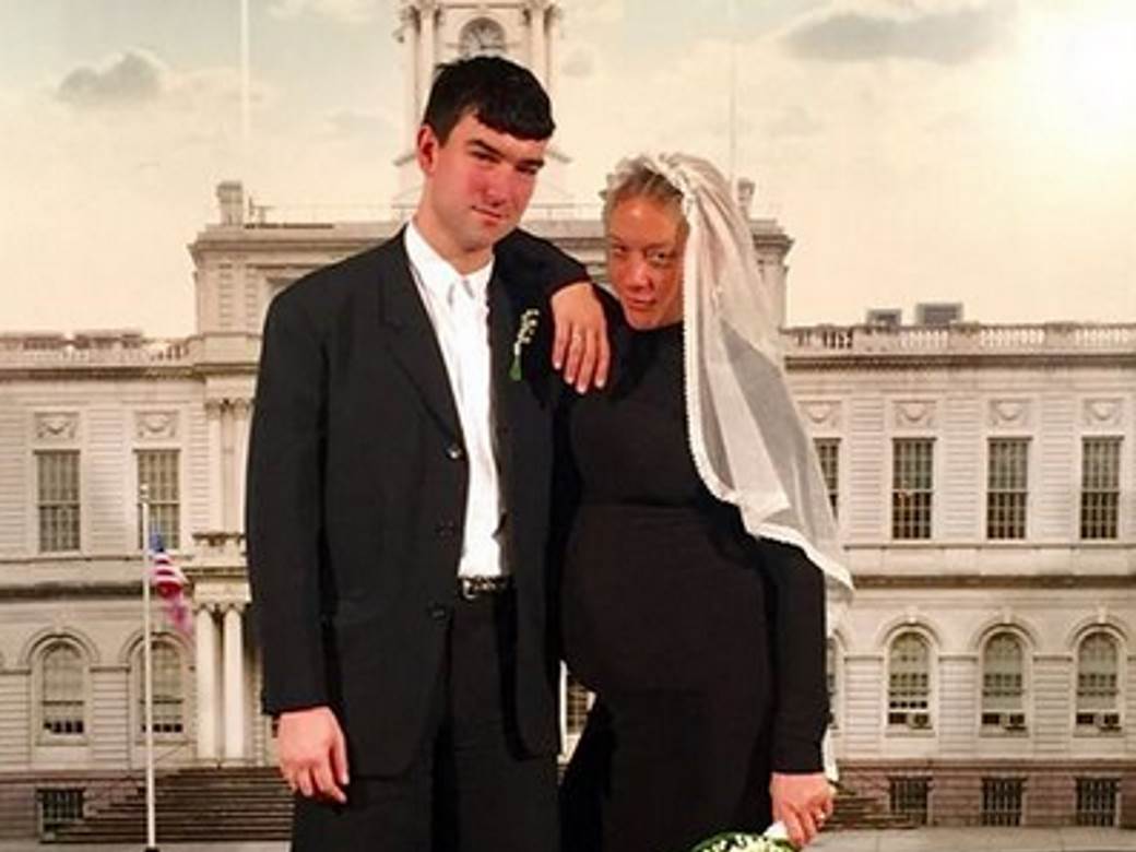 Džulija Roberts strahovala od susreta sa glumicom, srpskom snajkom 