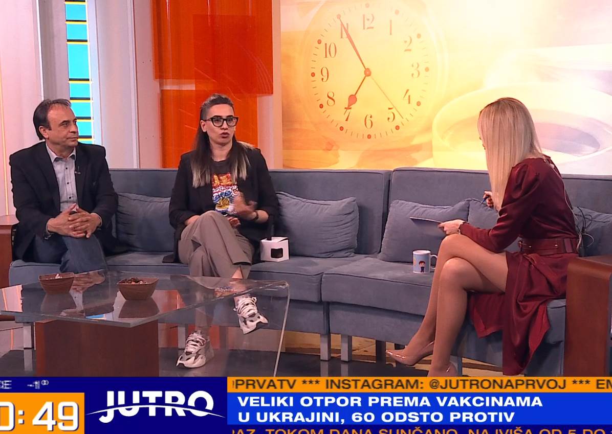 beki bekic pesme za decu crtaci