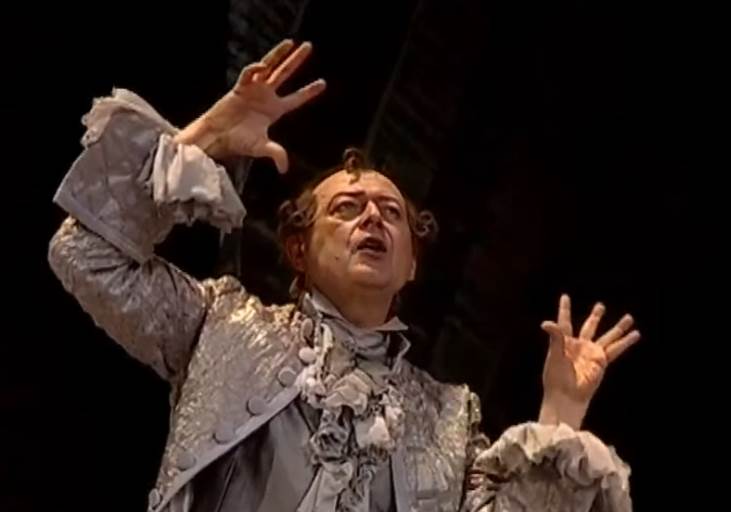 boris komnenic komemoracija i sahrana