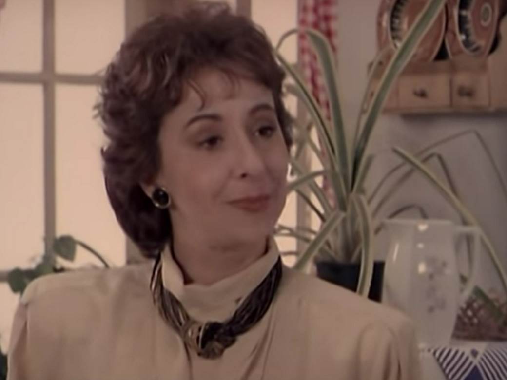 Ko je bio Slavko Kruljević, muž Cece Bojković