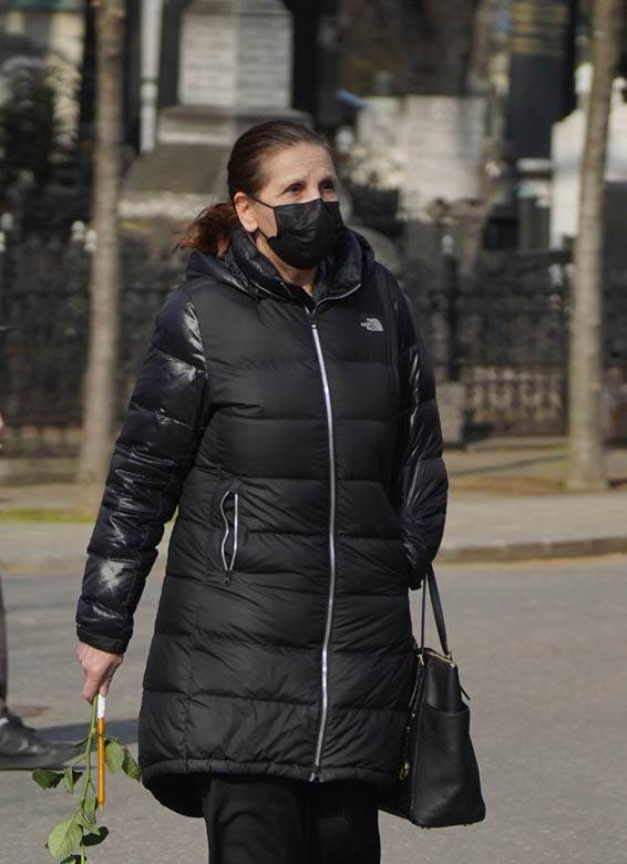 Boris Komnenić nije voleo lik Guze u Boljem životu, mesec dana pred smrt snimio poslednju scenu