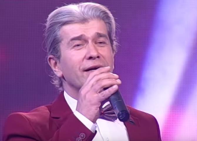 mile ignjatovic sve se to dogodilo na putu za ludilo kako sada izgleda foto