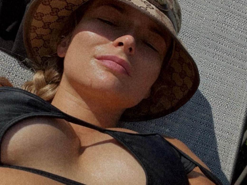 marina moroz mma gole slike prodaje ih ufc sportistkinja