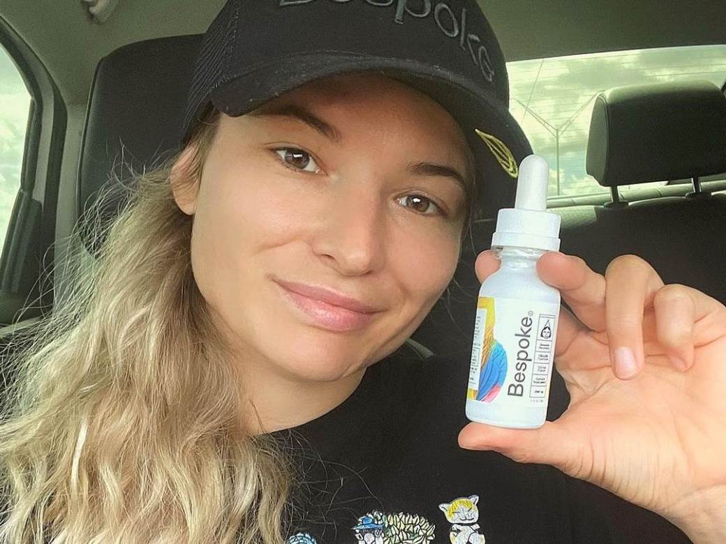 marina moroz mma gole slike prodaje ih ufc sportistkinja