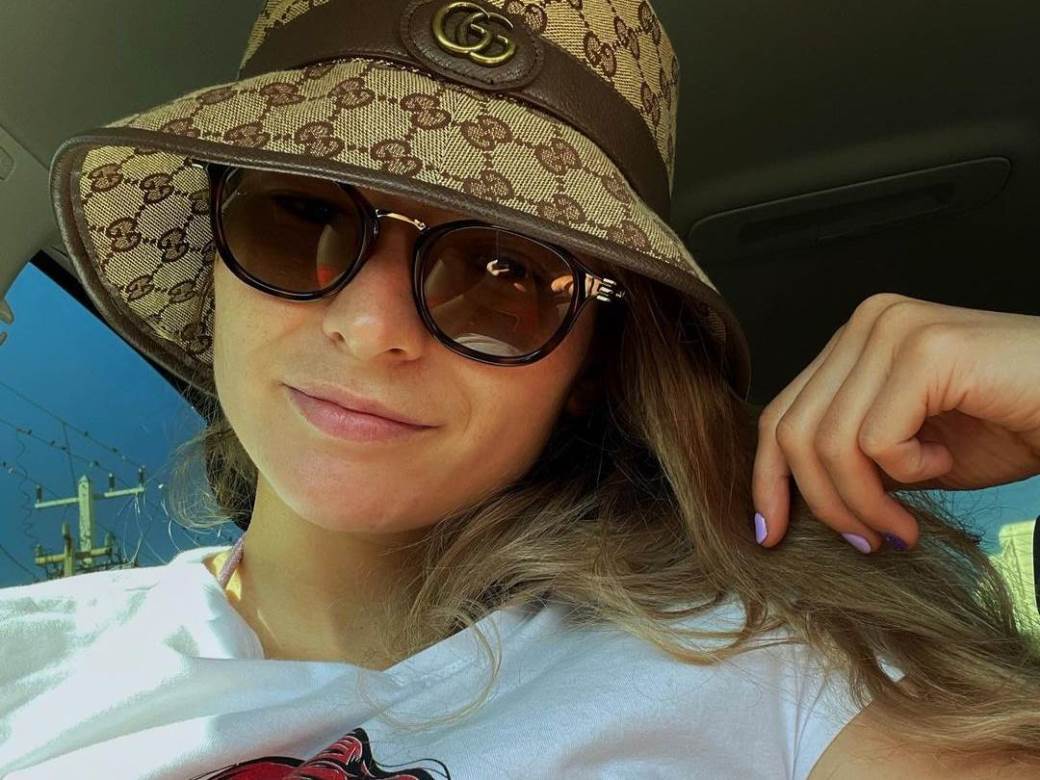 marina moroz mma gole slike prodaje ih ufc sportistkinja