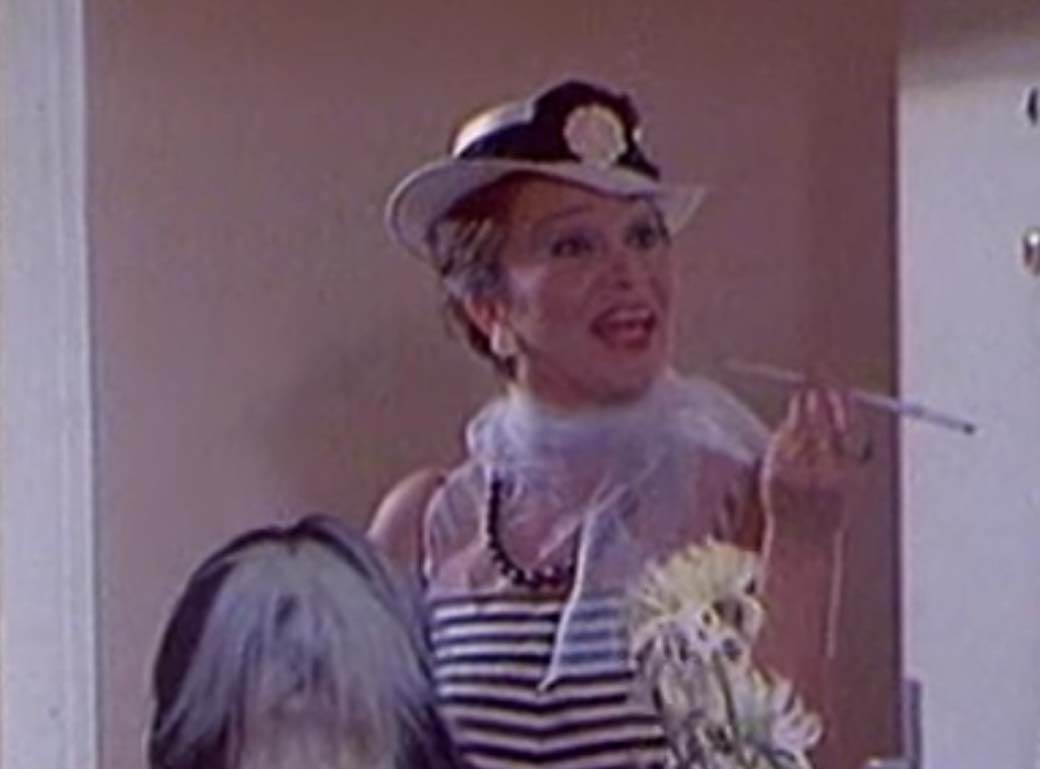 darinka dara calenic preminula smrt brata