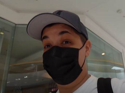 marija serifovic bankrot vlog mama verica soping