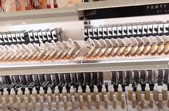 marija serifovic bankrot vlog mama verica soping