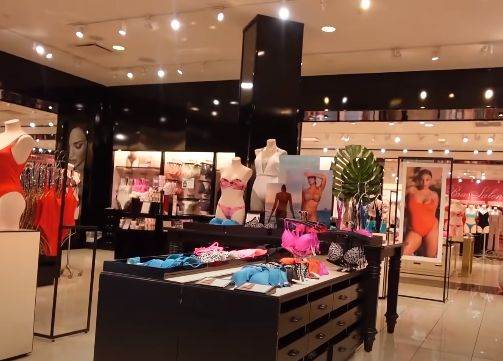 marija serifovic bankrot vlog mama verica soping