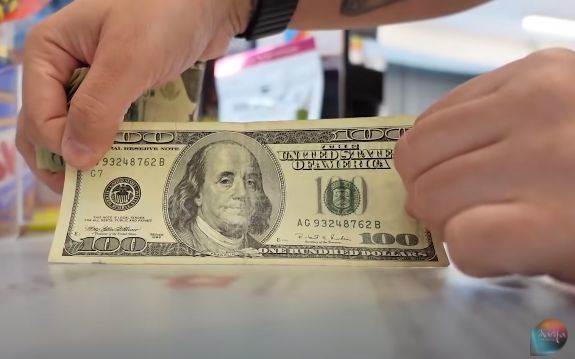 marija serifovic bankrot vlog mama verica soping