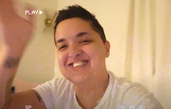 marija serifovic bankrot vlog mama verica soping